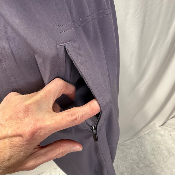 Athleta Joggers - Picture 6 of 10